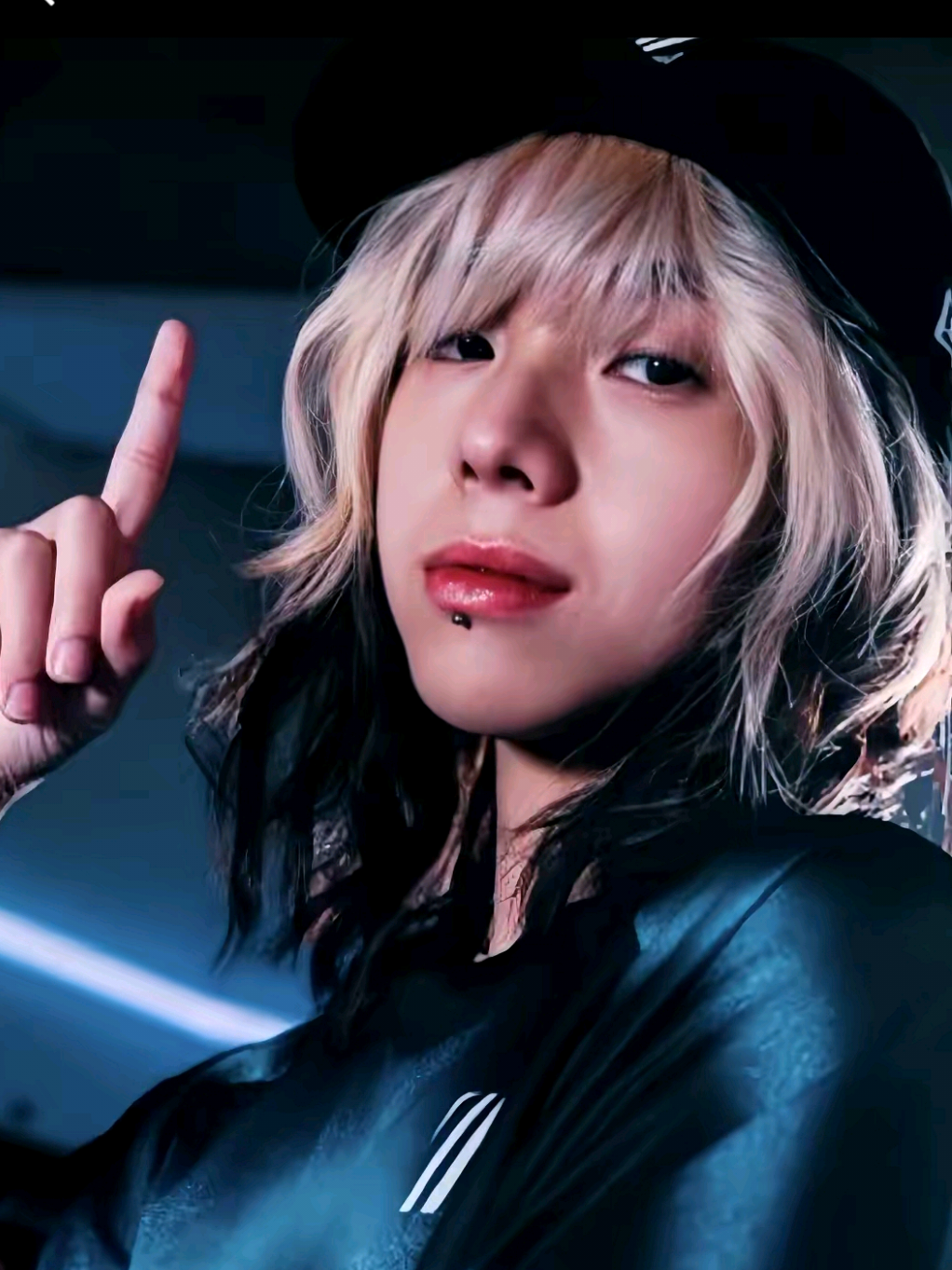 sitetampo (askem) aylık finallerden diskalifiye olmuş hile nedeniyle lan ne alaka aq | Sitetampo was disqualified from the monthly finals  #sitetampo #esmakalpsizuku #fyp #kesfet #tiktok #brawlstars 