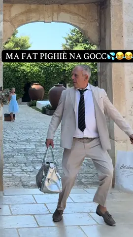 #scherzo #neiperteee 