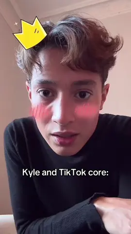 @kyle alessandro so cuute🥰