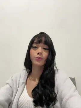 ib@phss lindo #fyppppppppppppppppppppppp #fyp 