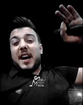 سألتا شو معك فستق يابندق ❤️ الفنان محمد صالح الشيخ ❤️#محمد_صالح_الشيخ #محمد_الاسماعيل #عتابا #مواويل #ادلب #جديد #اغاني #تيك_توك #وفيق_حبيب #سوريا #زين_علي #نسر_العتابا_السورية #برهوم_رزق #نواف_عزيز #explore #fyp #الشعب_الصيني_ماله_حل😂😂 