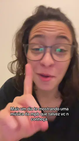 Adoro essa do Ney #mpb #mpbrasil #fpy #neymatogrosso 