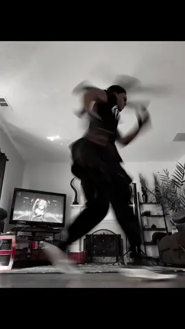 MIKU JUMPSTYLE PT. 1 ¡! 🖤 #hatsunemiku #jumpstyle #fypシ゚viral #explorepage #viral 