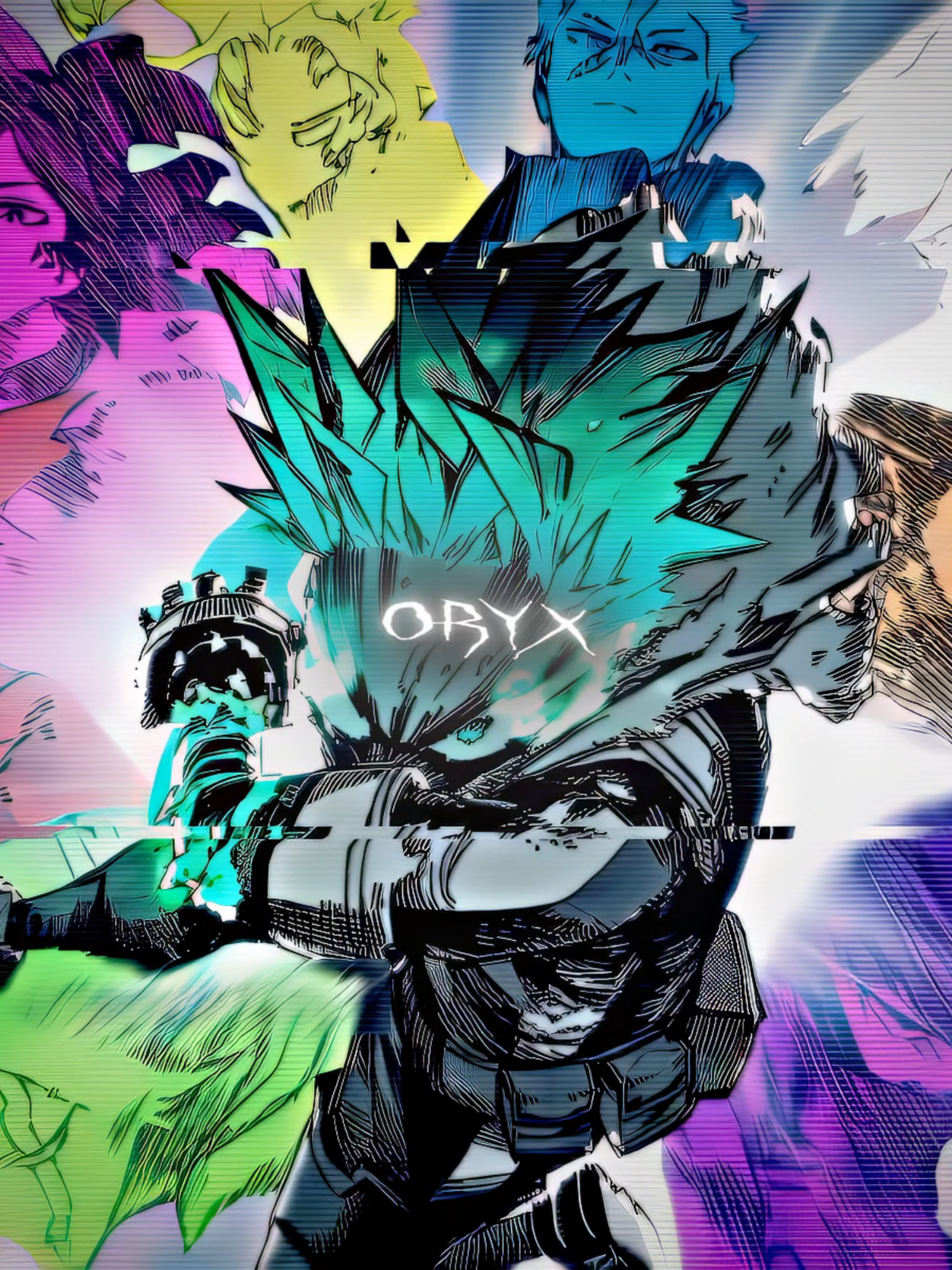 This trend🔥#4k #anime #deku #edit #bnha #animeedit #animetiktok #mangaedit #izukumidoriya #myheroacademiaedit #oryxion #drxzsquad #viral