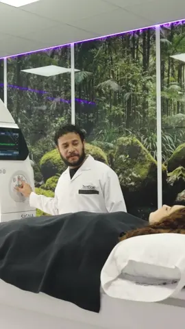 ¡Hay un TecniScan muy cerca de ti!📍💙​ Visita Centro TecniScan Spazio y realiza tus exámenes con los #ExpertosEnSerHumanos.  👩🏻‍⚕️👨🏻‍⚕️​ ​ #TecniScan