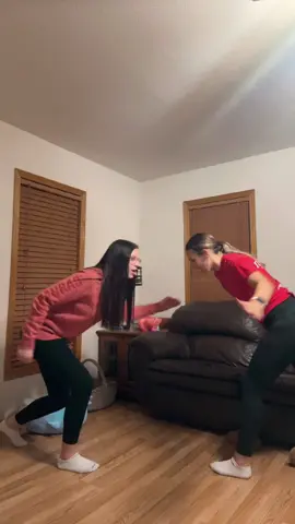 I miss Emerie @Emerie✝️ 