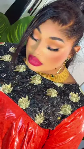 #05❤️05❤️13❤️94❤️ #disponible #france🇫🇷 #visiblitetiktok♥️ ##france🇫🇷 #viral_video #viral_video #