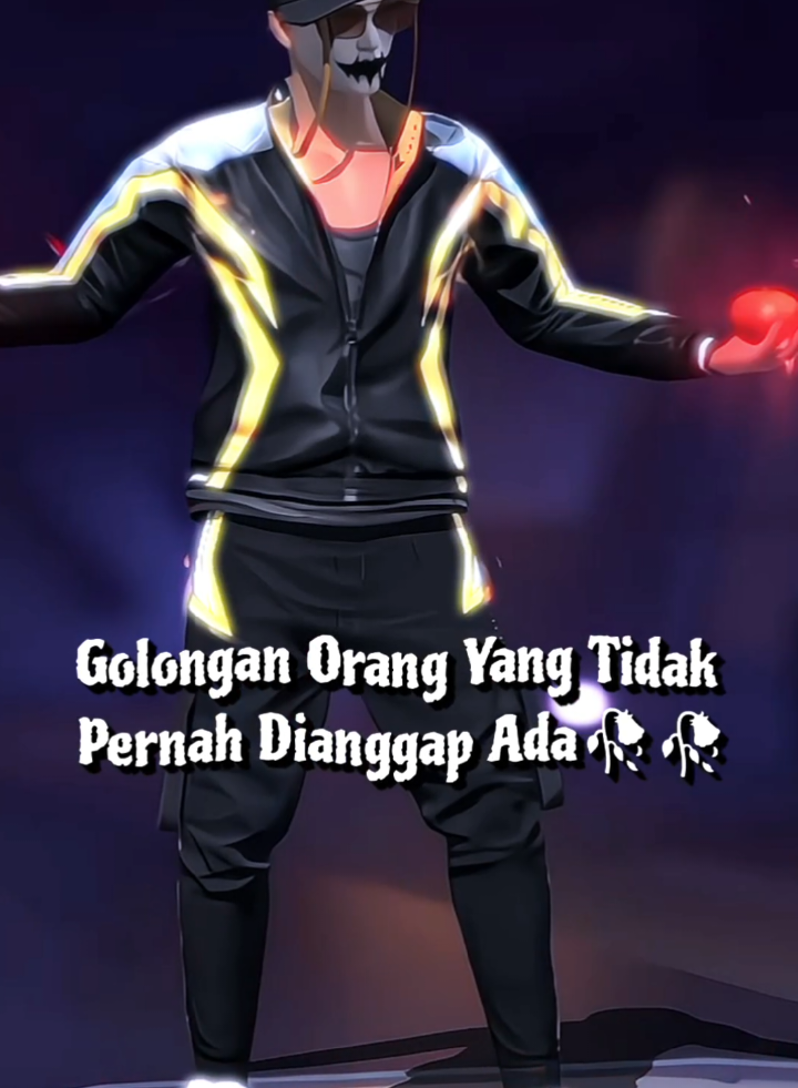 Golda golongan orang setia pengisi suara @𝙁𝘼𝙇𝙇 𝙍𝘼𝙏𝙐 🍑  . . . . . .#sad #oficial_ak #fann_gntngg #preset #storyff #presetdibawah5mb #presetalightmotion #masukberandamuu #presetdibawah5mb🎟️ #xzybca #fyp  @𝙋𝘼𝙆 𝙋𝙄𝙉𝙆𝙔   [𝙎𝙏] @𝗔𝗙|𝗙𝗶𝗻𝗻 [𝗧𝗧] @𝙊𝙈 𝙈𝙊𝙕𝙕𝙔☕[𝘼𝙆] @👑𝙈𝘼𝙎𝙁𝘼𝙍𝙄𝙎🚬[𝙀𝙇𝙄𝙏] @𝙍𝘼𝙕𝙕 𝙈𝙀𝘿𝘼𝙉 [𝙆𝙍] 