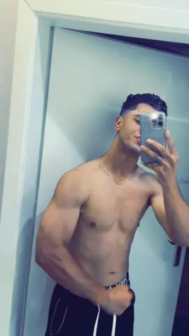 #mohamedzekaa #لانسر_النسر🦅 #foryou #⭐️ 