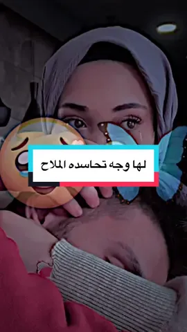 #لحن #منشن_للي_تحبه 