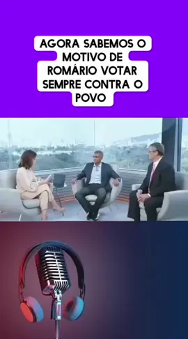 mais um inútil na política,  rabo preso k d la de coleira do stf