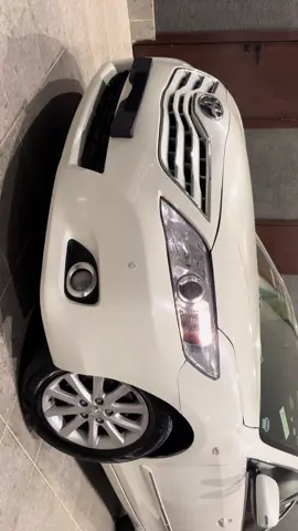 #اكسبلور #explore #jeddah #خليجي #كامري #foryou #اكسبلورexplore #تصوير #جدة #pppppppppppppppp #الطايف #اكسبلوررر #ماشاءالله #شلاق #ذكرالله #الرياض #ابها #مواتر #احتراف #تصميم #تصويري📷 #قصيد #شعر #عراقي #ايدت #كامري_2011 #كامري11 #لايك #متابعة #نشر #تيك #viral #رابغ #ينبع #الشعب_الصيني_ماله_حل😂😂 #هاشتاق #هاشتاقات_تيك_توك_العرب 