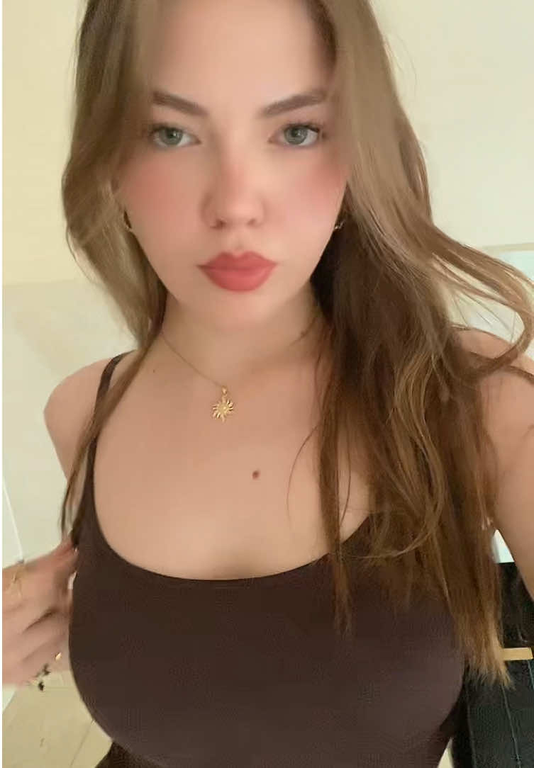 bina