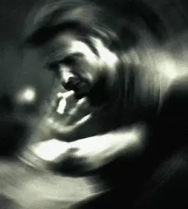 Greatest show I’ve ever seen | #lost #losttvshow #losttvseries #lostedit #losttvshowedit #sawyer #sawyeredit #sawyerlost #viral #viral #fyp 