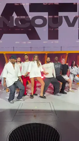 So we tried to do a serious tutorial