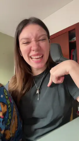 algún día será el verdadero 