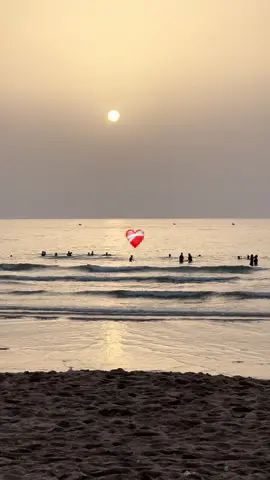 Mooon💔                       #ceuta🇪🇸🇪🇸🇪🇸😍 #fyppppppppppppppppppppppp #الشعب_الصيني_ماله_حل😂😂 #stormy 