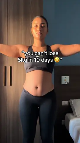 Client Results* Comment ‘PHASE’ to start Phase 1 of Forever Fit #weightlossmotivation #weightlosscheck #weightlosstransformation #GymTok #gymmotivation    