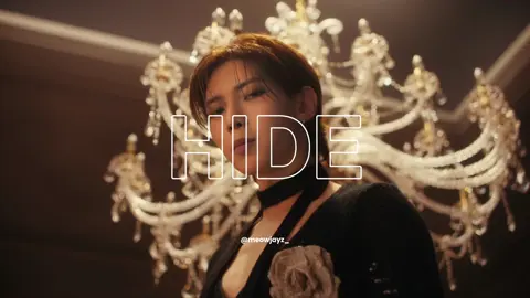 ib : @ana ⭑  my take on this trend ig 😭 I did this in like an hour #ateez #aespa #poser #kpop #edit #kpopedit #viral @ATEEZ_Official @aespa official 
