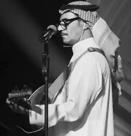 #رابح_صقر #explore 