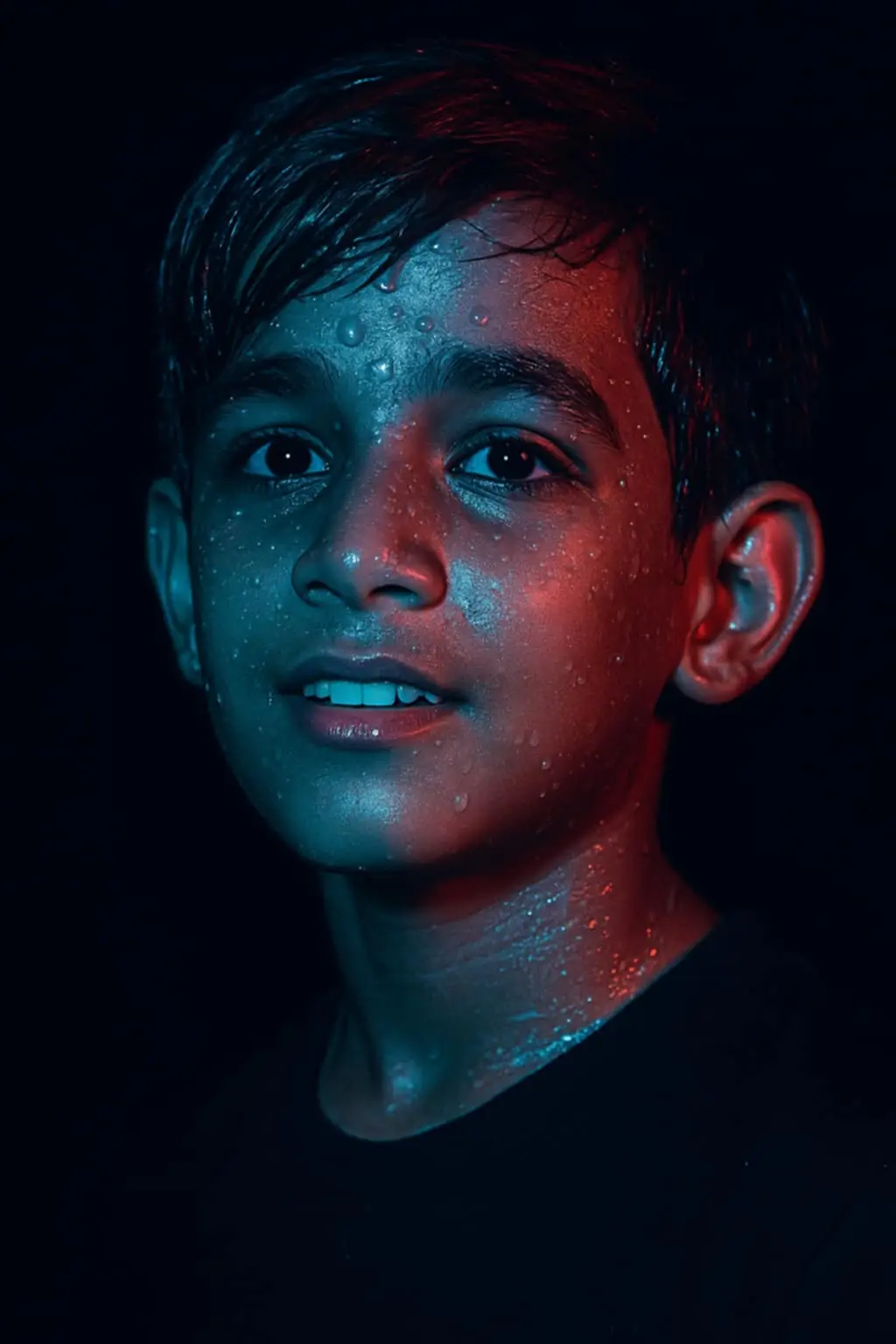 #صوب_خليل_خلق_للجمله🎶❤🔥💔💔 