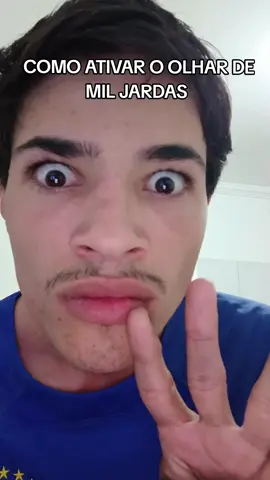 OLHAR DE SOFRIMENTO? #aura #escola #protagonista 