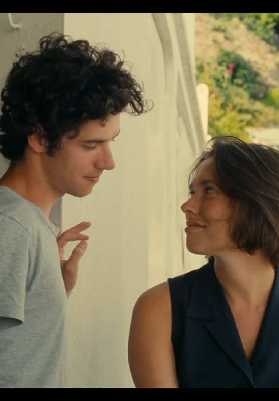 #asummerstale1996 #EricRohmer #TheVerve #Sonnet #TheBeautyOf #FrenchCinema #CinematicEdit #SummerVibes #RomanticMood #Fyp