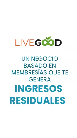 Emprende desde casa  Con el mejor plan de compensación , trabajamos en equipo únete 👇👇    Juntos, podemos lograr grandes cosas y construir un futuro exitoso. https://chat.whatsapp.com/IcgKT0gAAdaBzqV07VgStK?mode=ac_t #emprendimiento #ingresos 