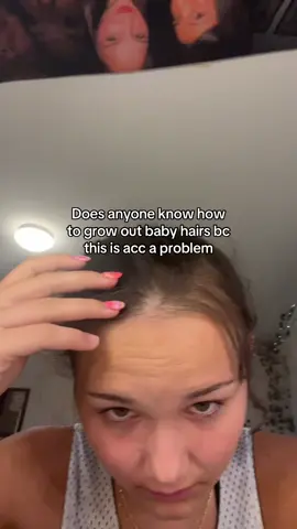 #hair 