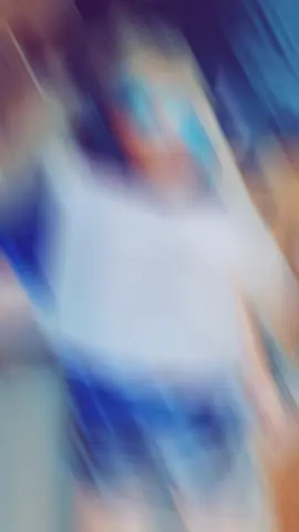 dentist day for my babies :)