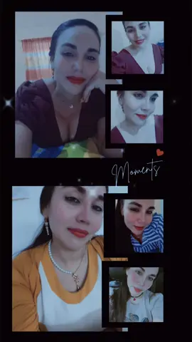 siempre de la mano de#Dios #fortaleza #mishijos #mayorbendicion❤😍 