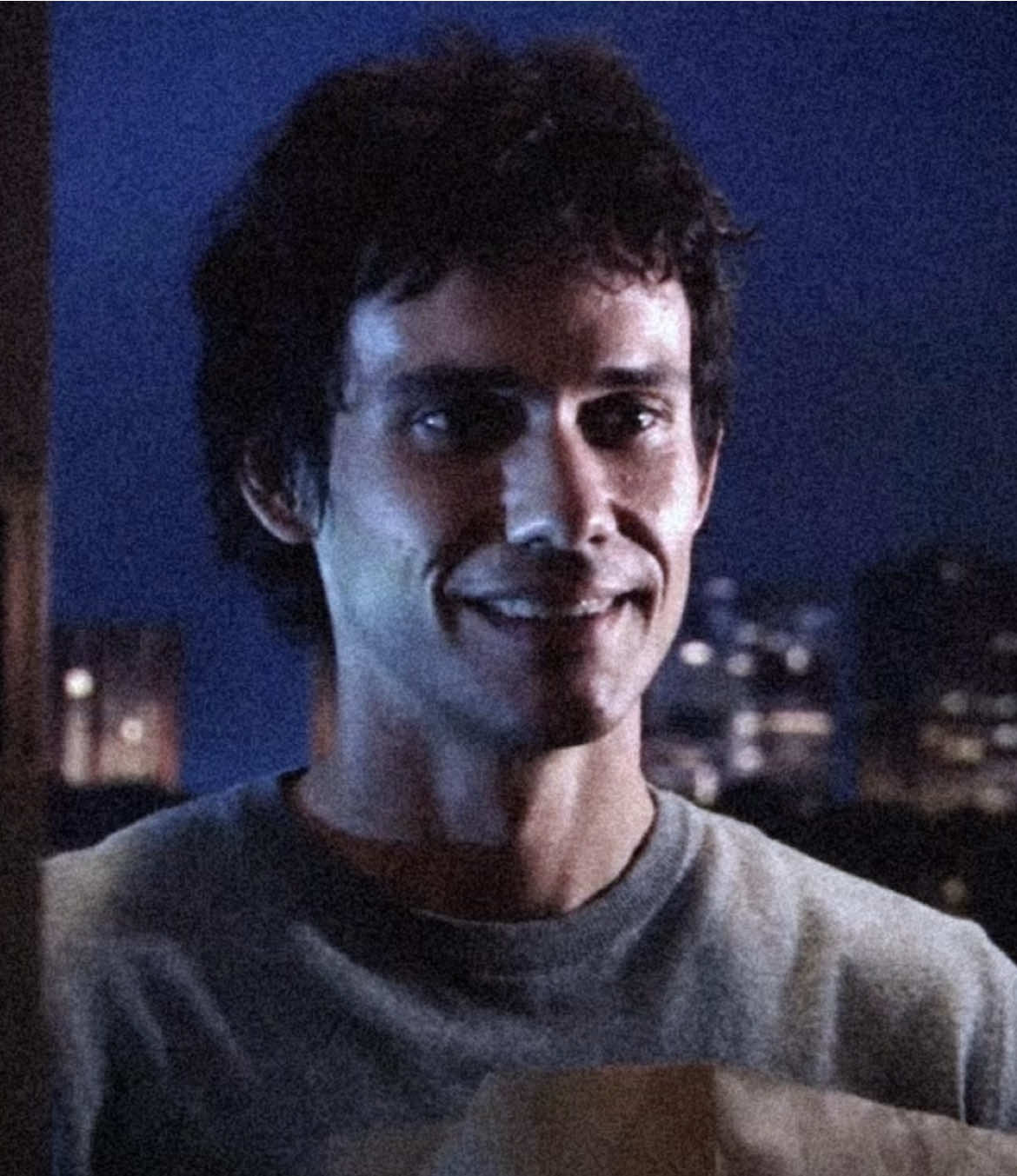 time flies ;( #brianmoser #dexter #moodboard #nostalgia #rudycooper #brianmoseredit #aestheticedits #christiancamargo 