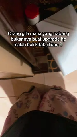 #santri #pesantren #mondok 