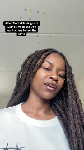 @The Black Missionaries Band 💃🏾💯💃🏾💯🙌🏽