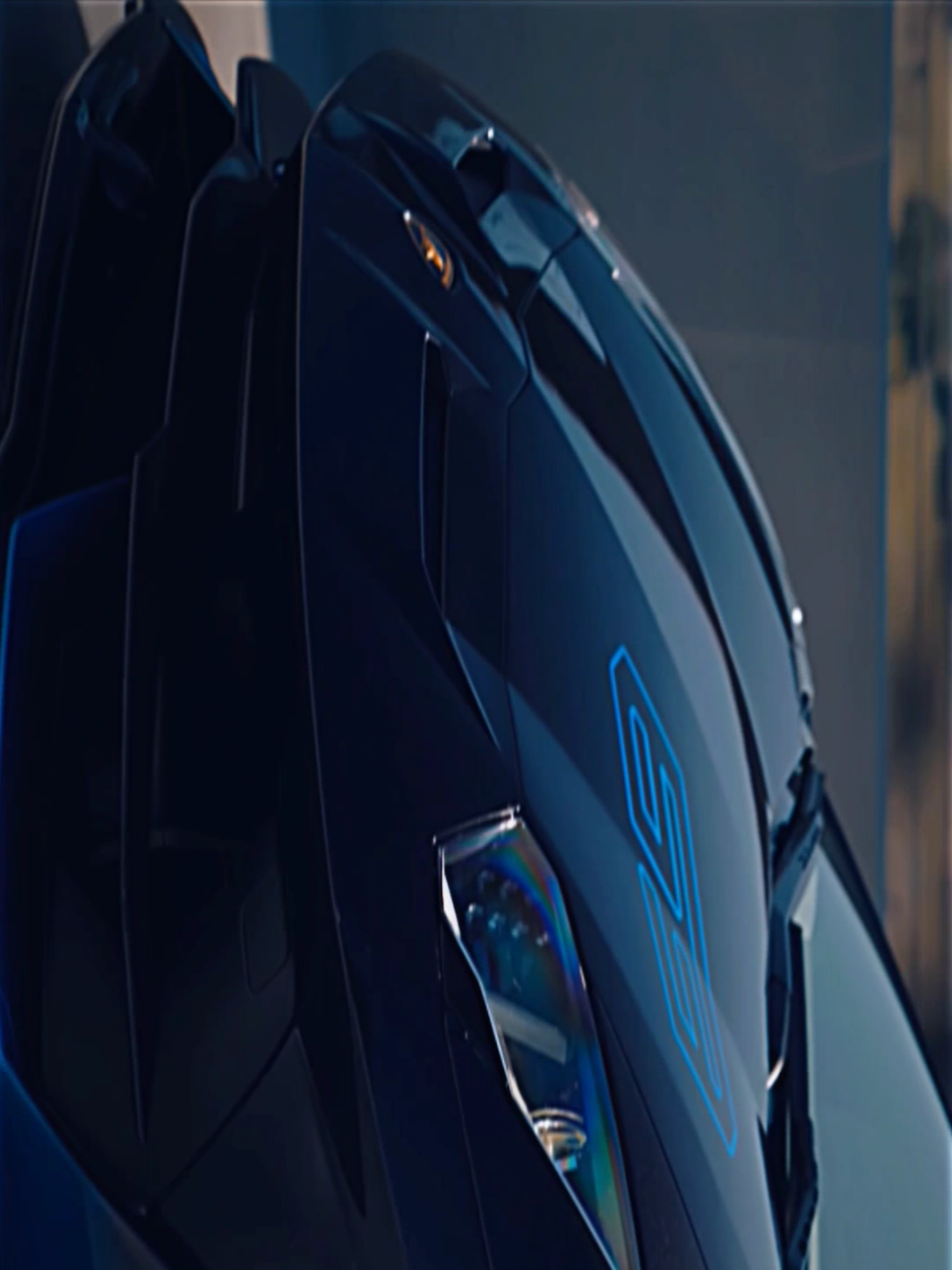 4k 120FPS LAMBORGHINI . #120fps #4k #lamborghini #urn_edits 