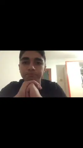 Bitti herşey bitti  #şamatarşiv #eagle #fenerbahçe #feyenoord #hollanda 