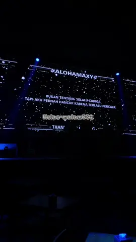#fyp #fypシ゚viral #fyppppppppppppppppppppppp #fypシ゚ #maxy #maxyluvindonesia #maxygoldmadiun 
