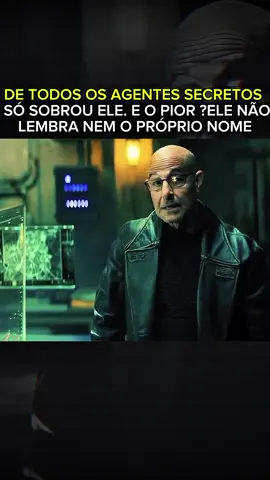 #filme #filmestop #narradortiktok #foryoupage #netflix #acao 