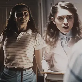 (headcanon) as três são tão parecidas, e apesar de eu ser relutante com stranger things, a nancy é uma personagem q eu amo mto  . . . cc : fi1tz  #jackietaylor #nancywheeler #cindyberman #edit #yellowjackets #strangerthings #fearstreet 