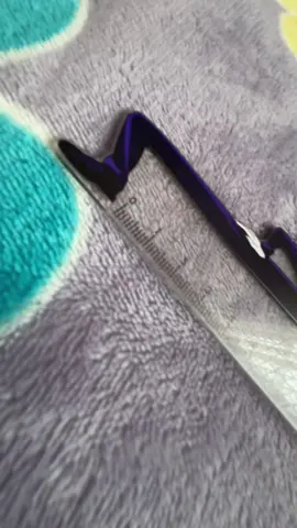 #satorugojo #jjk #jujutsukaisen #humor #utilesescolares 