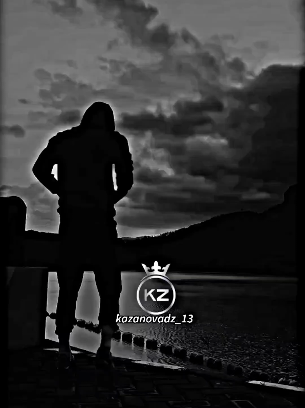 #شاشة_سوداء_لتصميم  #capcut_edit #foryoupage  #شاشة_سوداء🖤 #ستوريات 