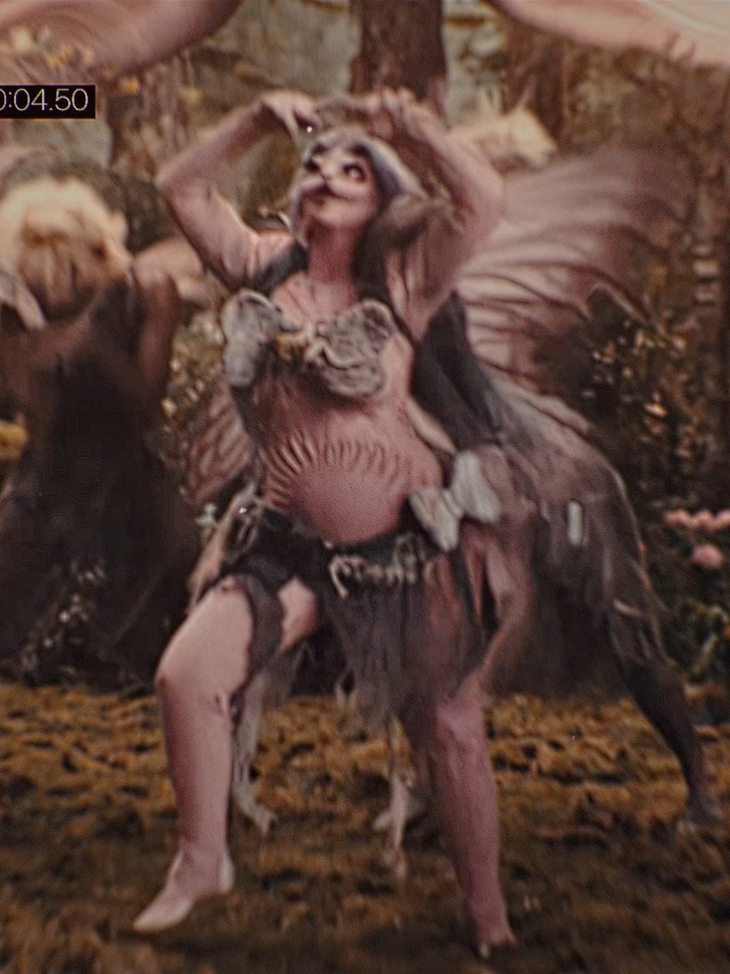 ME WHEN FAERIE SOIRÉE 💃🏻🕺🏻 ► ib/ac @raidenis4ever >> scp @rubenspellman >> @littlebodybigheart >> sharpen @blamethemovies ► cc made by @onxlyosiel #fyp #foryoupage #aftereffects #melaniemartinezedit #edit #xyzbca #nymphaep  MELANIE MARTINEZ FAERIE SOIRÉE MUSIC VIDEO EDIT