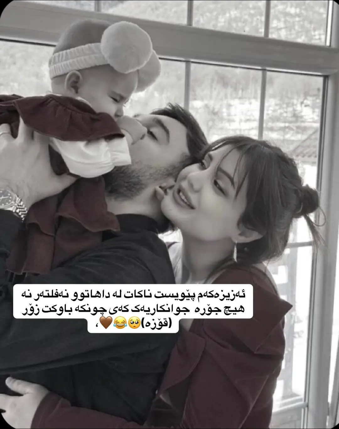 #rasty_lak #fyb #vrial #rasty_lak #fyb #vrial #ay0olyy #foryou #foryoupage #fy #ay0olyy 