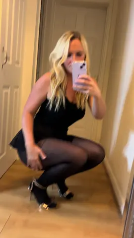 #tights #nylons #tightsfashion 