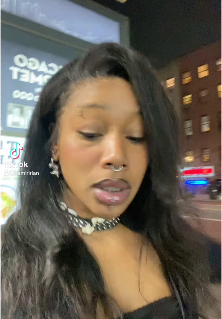 woof?  #relatable #relateablecontent  #relatabletiktok #relatabletiktoks  #relatabletiktokvideos  #tiktok  #tiktokfyp  #tiktokfypシ  #queer  #queertiktok  #queertiktoker 