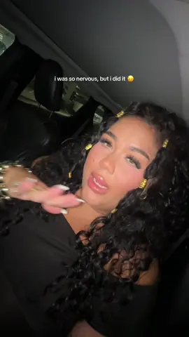 video drops tomorrow 😜