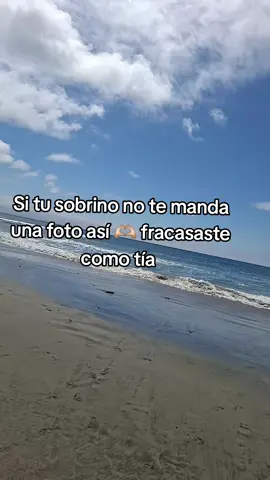 #unpedacitodemi✨️❤️‍🩹