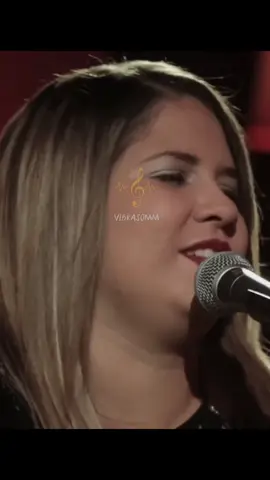 O que falta em você sou eu #mariliamendonça #musica #status #tiktok #sucessos #viraliza 