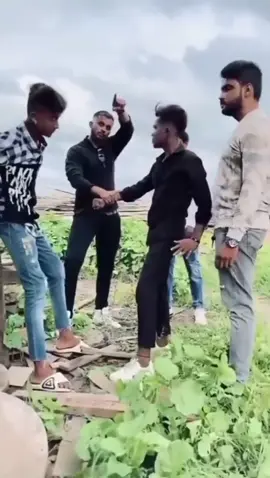 #روى_سيف_الدين🔥⚔🔥⚔ #لبنان🇱🇧_سوريا🇸🇾_فلسطين🇵🇸_تركيا_العرا #LIVERewards #LIVERewards #comedia #كرواسون🥐 #فيهذااليوم #فيهذااليوم #في #LIVEIncentiv @Hsen Mawla | حسين المولى  @الإمبراطور Roy  @الإمبراطور Roy  @الإمبراطور Roy 