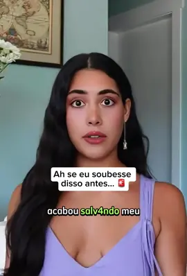 #biotina #cabelo #beleza #dicasdebeleza #dica 